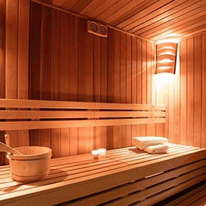 Labella Korean Spa – Beauty & Relax